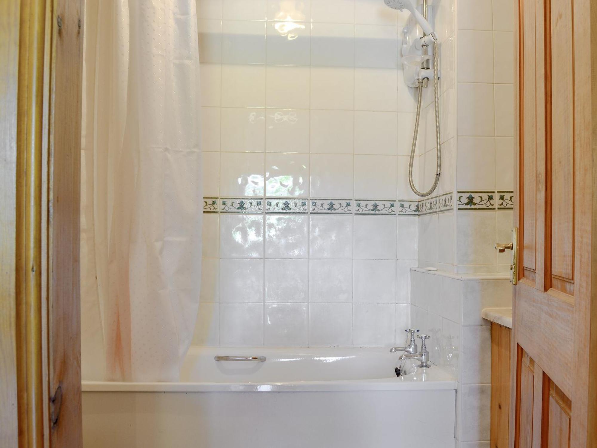 Bryn Gefeiliau Villa Capel Curig Ngoại thất bức ảnh