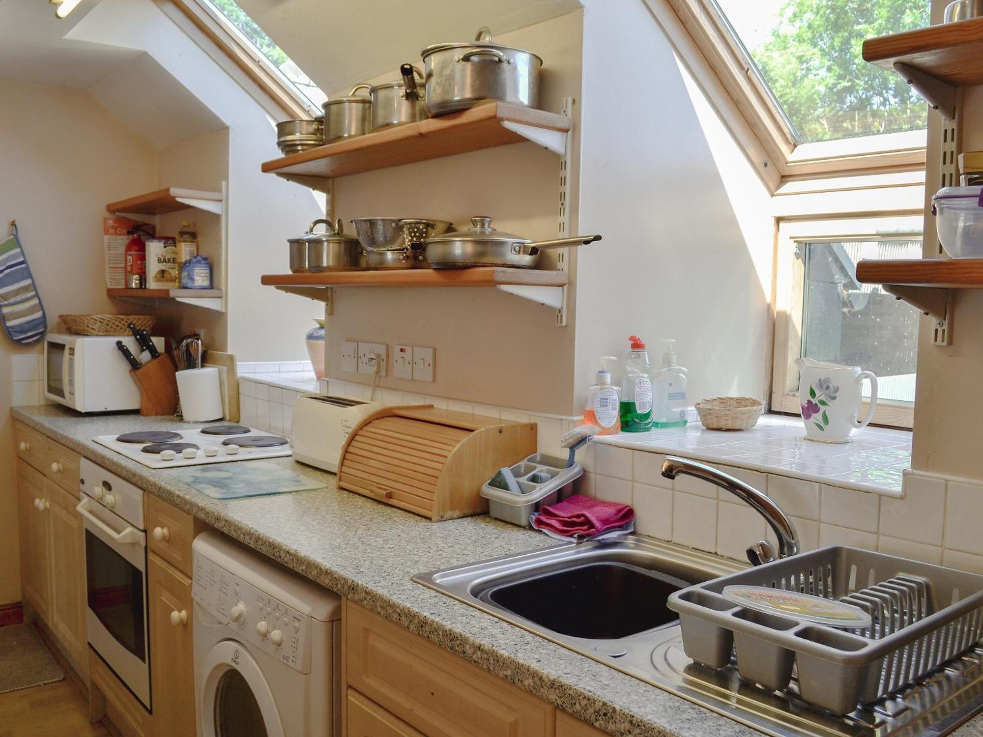 Bryn Gefeiliau Villa Capel Curig Ngoại thất bức ảnh