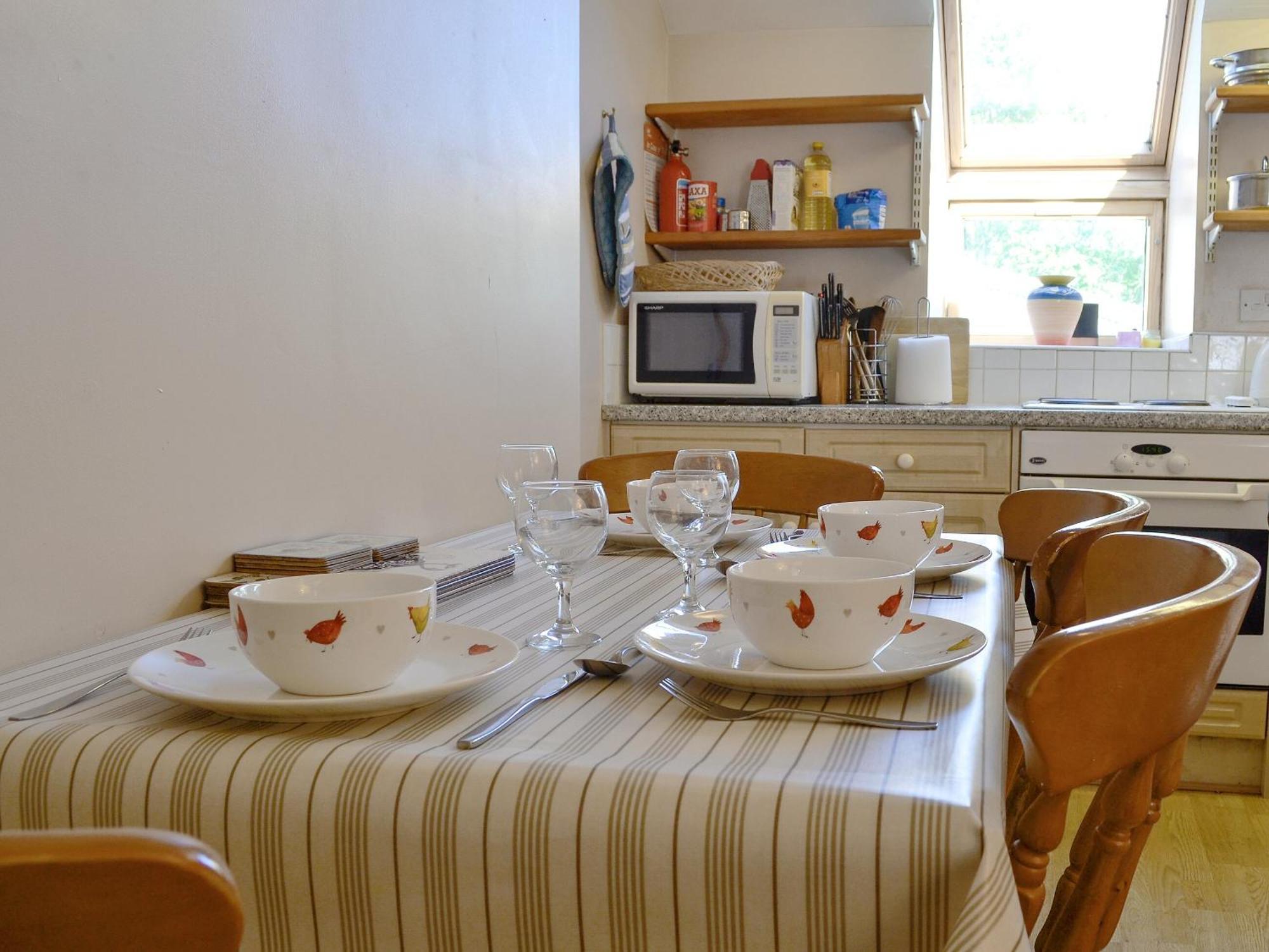 Bryn Gefeiliau Villa Capel Curig Ngoại thất bức ảnh