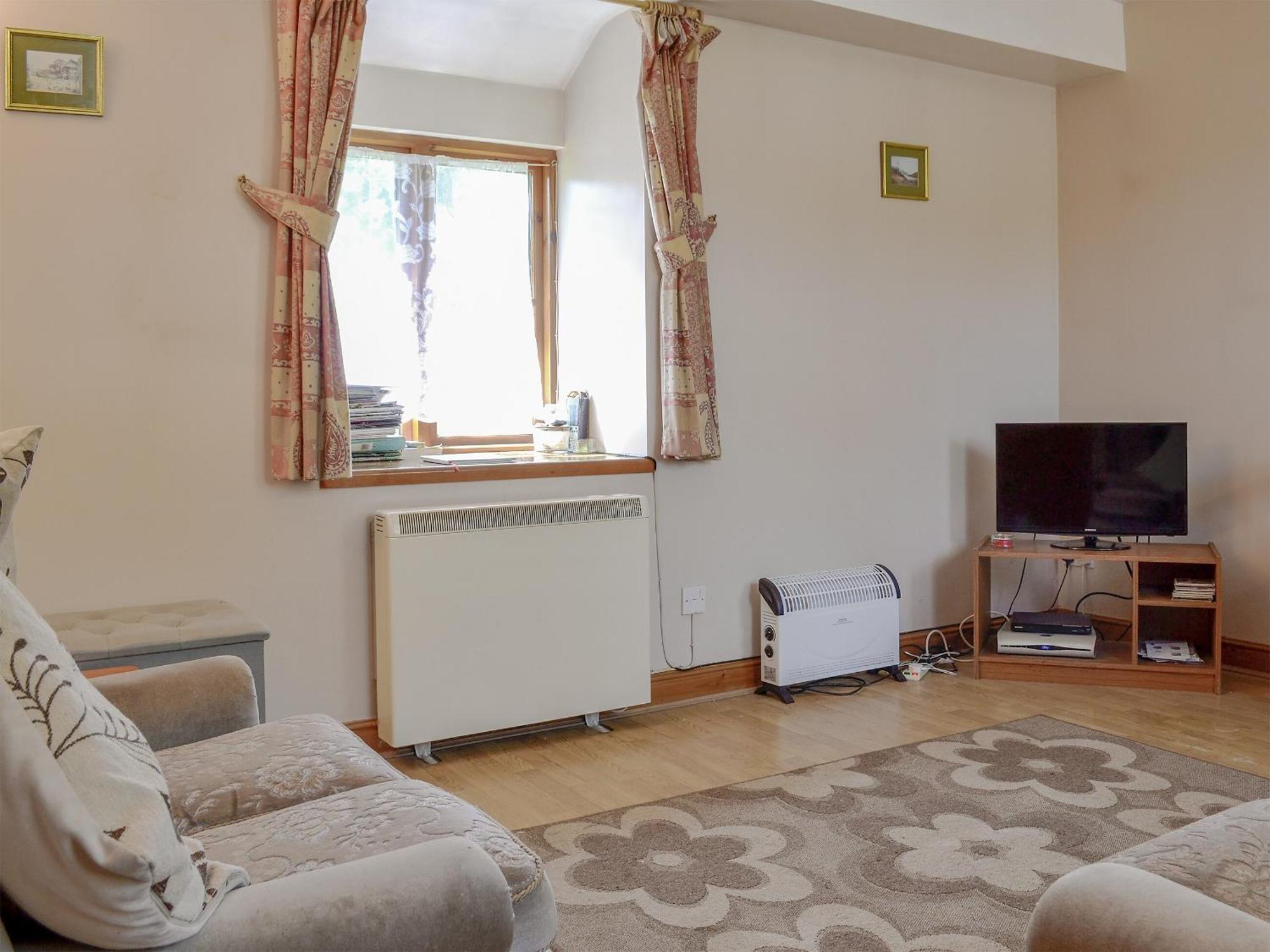 Bryn Gefeiliau Villa Capel Curig Ngoại thất bức ảnh