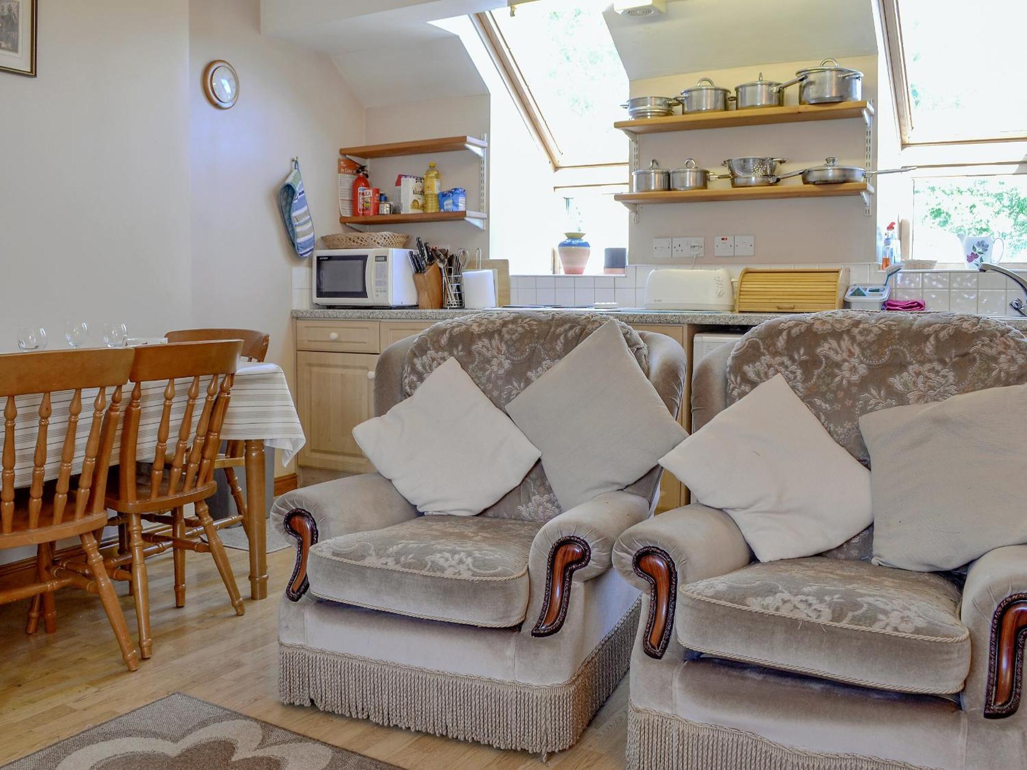 Bryn Gefeiliau Villa Capel Curig Ngoại thất bức ảnh